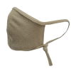 slide National Safety Apparel&reg; NSAMASK1-M9BK